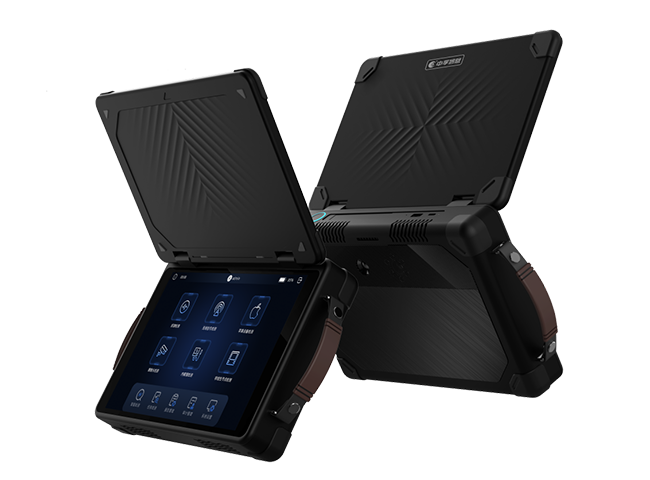 k8凯发猎影窃听窃照检测仪