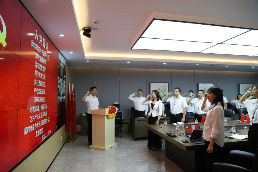 1657077234358951Ubme.png 图片1.png