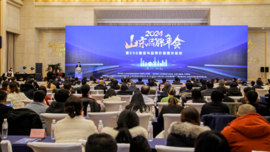 1736928966665127At2A.png image.png