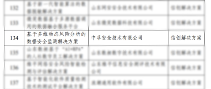 1736930164532344R8Cj.png 图片3.png