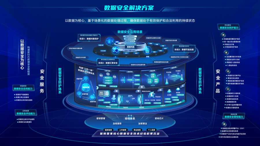 17369301864983740qws.png 图片4.png