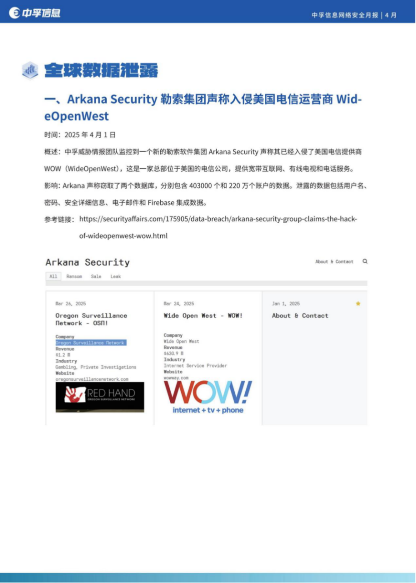 1745982057586463KF2o.png 四月月报3.png