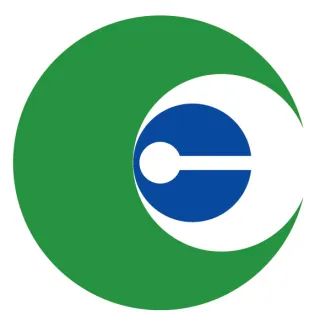 1746503110460350vKgy.jpeg logo.jpeg