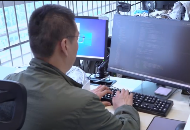 1747793320721250mfEH.png k8凯发星语4.png