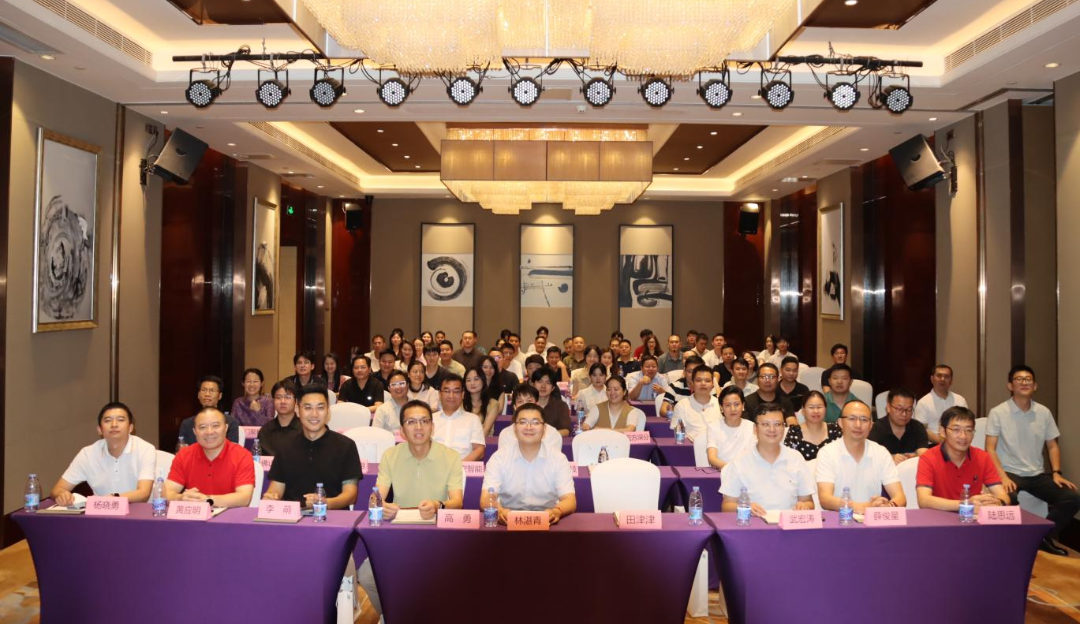 1758520013274612YXCe.png 21.png