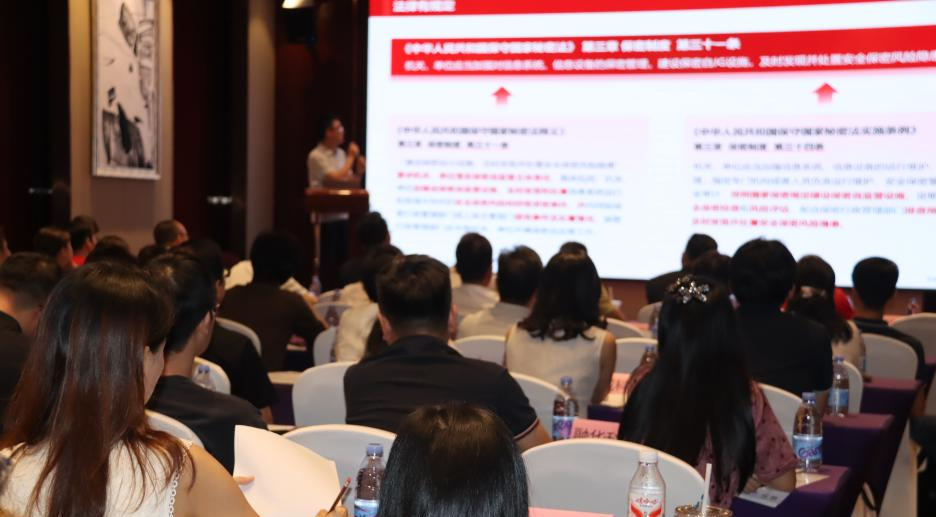 1758520038889261ScjI.png 23.png